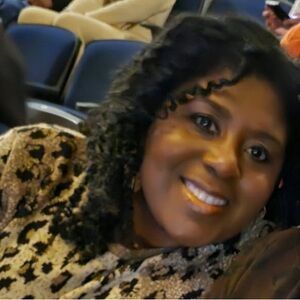 Meet your Posher, Miguel